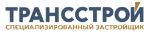 ГК Трансстрой (Новороссийск)